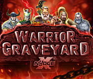 Warrior Graveyard xNudge 