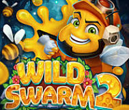 Wild Swarm 2 