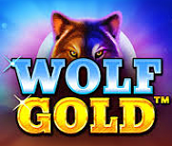 Wolf Gold 